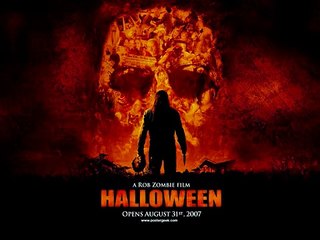 Halloween Theme (HARD Rap Beat)