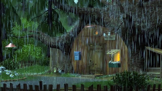 Маша и Медведь - Фокус-Покус (Трейлер)