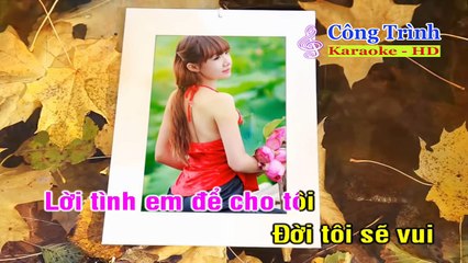 [Karaoke Nhạc Sống] Ngày Mai Em Về Remix _ Beat Organ BM style Yamaha DJ s950