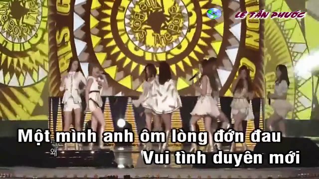 [Karaoke] Liên Khúc Nhạc sống Organ DJ HD (full beat) 9