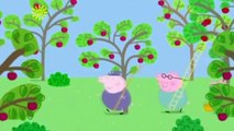 MLG Peppa Pig Weed Bush