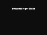 [PDF] Treasured Recipes-Charle Download Online