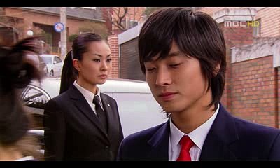 (B)A M(W)аr(１4).C O M ▷부산오피