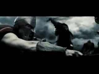 300 - Opeth - Funeral Portrait