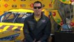 One-On-One with NASCAR Champ Kyle Busch