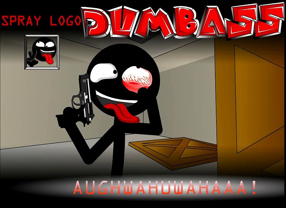 Counter-Strike - DE aztec HD