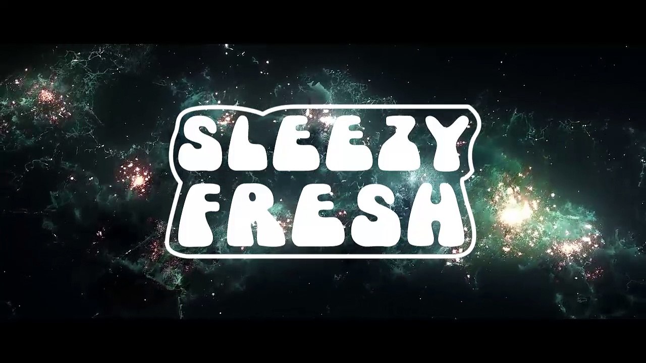 SleezyFresh - Mind Control