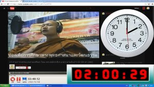 21กุมภาพันธ์2559ส่วนสามเดอะเฮี้ยนRecord_2016_02_21_22_11_36_828 03_46_41-04_18_27