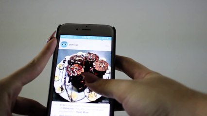 FITNESS AND DIET TIPS ♡ Nathalie Paris