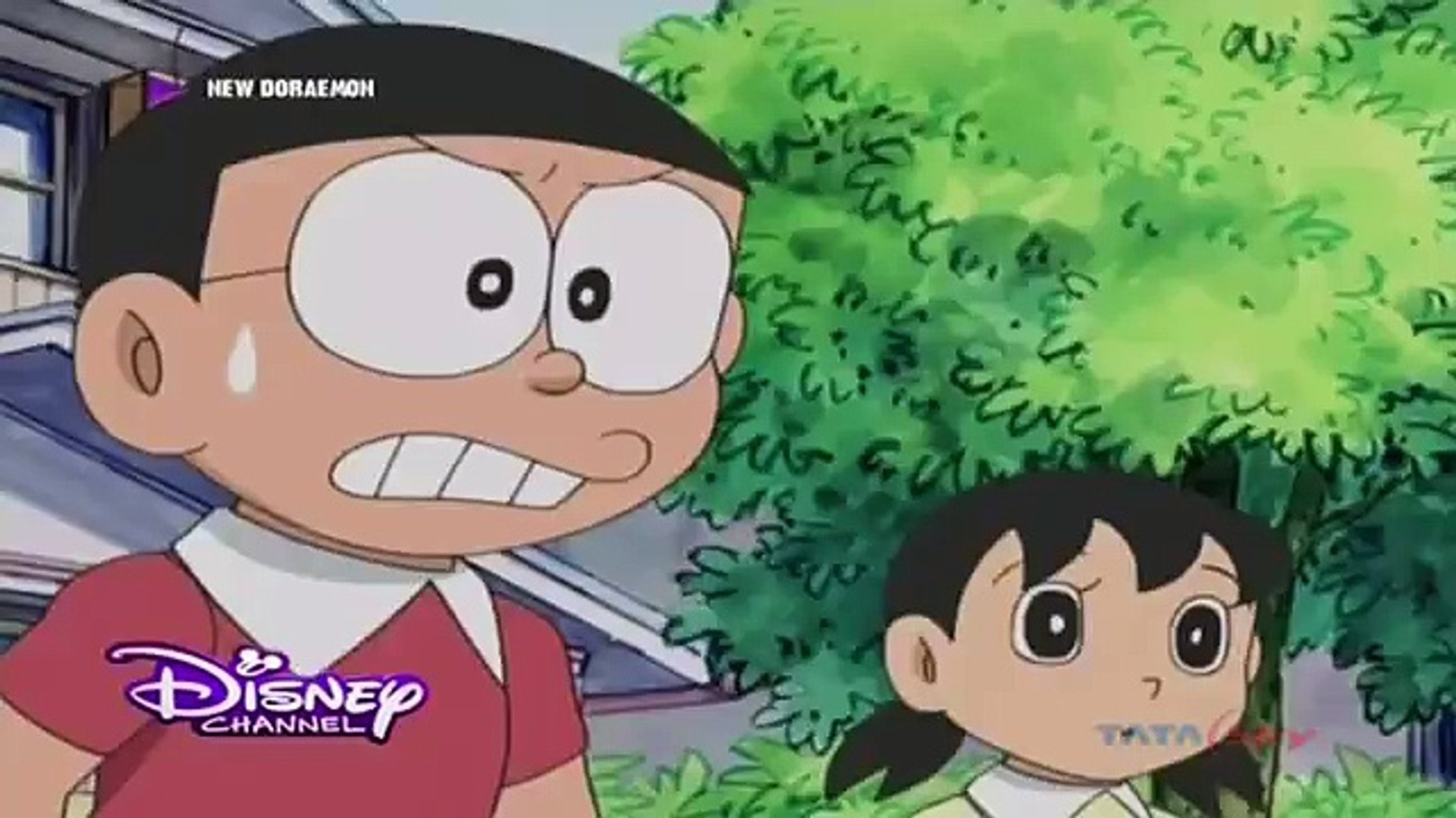 Doraemon in Hindi Jaisi Karni Vaisi Bharni & More - video Dailymotion