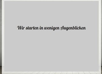 GetMyAds Webinar (Infovideo)