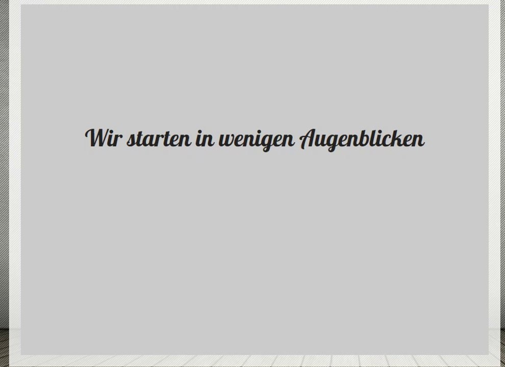 GetMyAds Webinar (Infovideo)