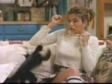 Friends - Jennifer Aniston - Bêtisier
