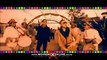 Angreji Beat-Panjabi Dance Song Full HD video-Singer  Yo Yo Honey Singh , Gippy Grewal-Music Tube