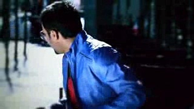 2 Number-Best panjabi song full HD video-Singer Bilal Saeed feat Amrinder Gill & Dr. Zeus