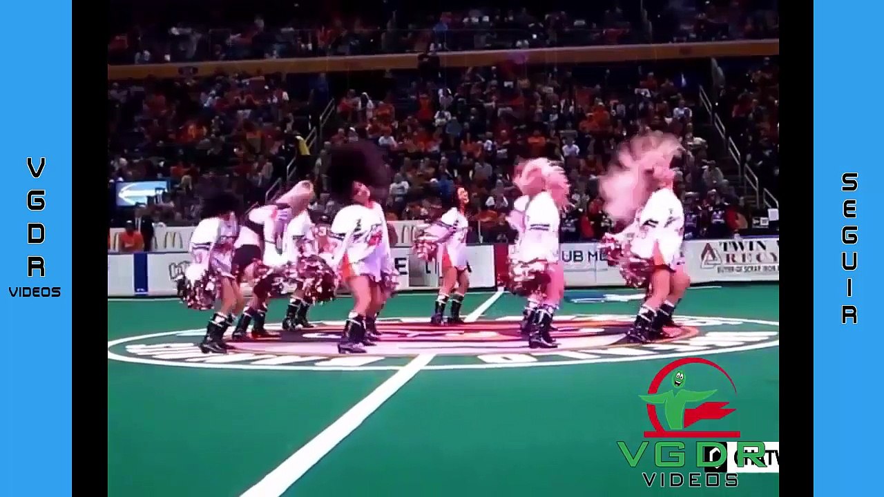 Compilation of the best falls and Funny Videos To die laughing - part 17
