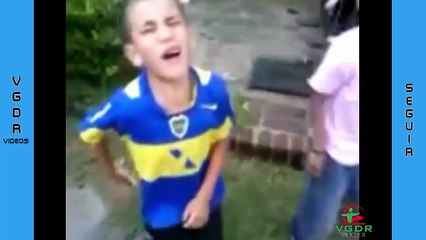 Compilation of the best falls and Funny Videos To die laughing - part 19