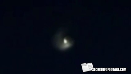 11/20/11 New Portal UFO Over Russia - Moon Bases - Aliens