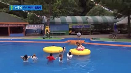 오션카지노주소≪≪SBS300。COM ≫≫경마동영상고배당