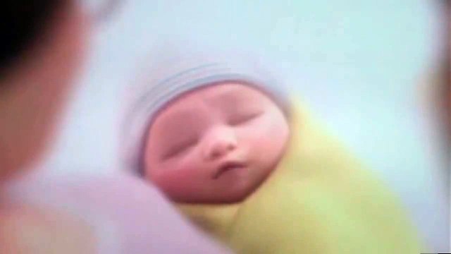 Dibujos Animados De Disney Peliculas Completas Gratis En Español Latino 2015 Comedia