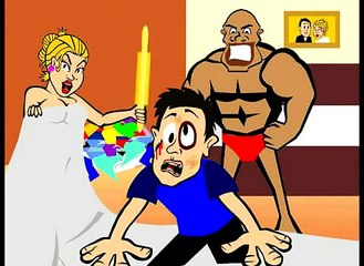 Banda VC  1 3 3   Traição