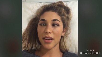 2016 Hilarious Vine Compilation That Will 100% Make You Laugh