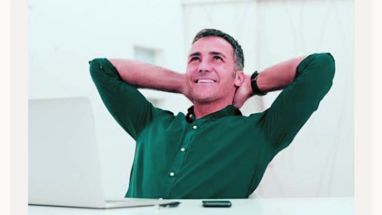 Complex Commercial Litigation Attorneys In Lake Charles