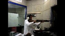 (MOVIES - VIDEOS - FUNNY CLIPS) Ahmed