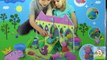 Peppa Pig PLAY DOH✔✔ Play doh peppa pig surprise eggs toys Peppa Pig Castle PlayDough