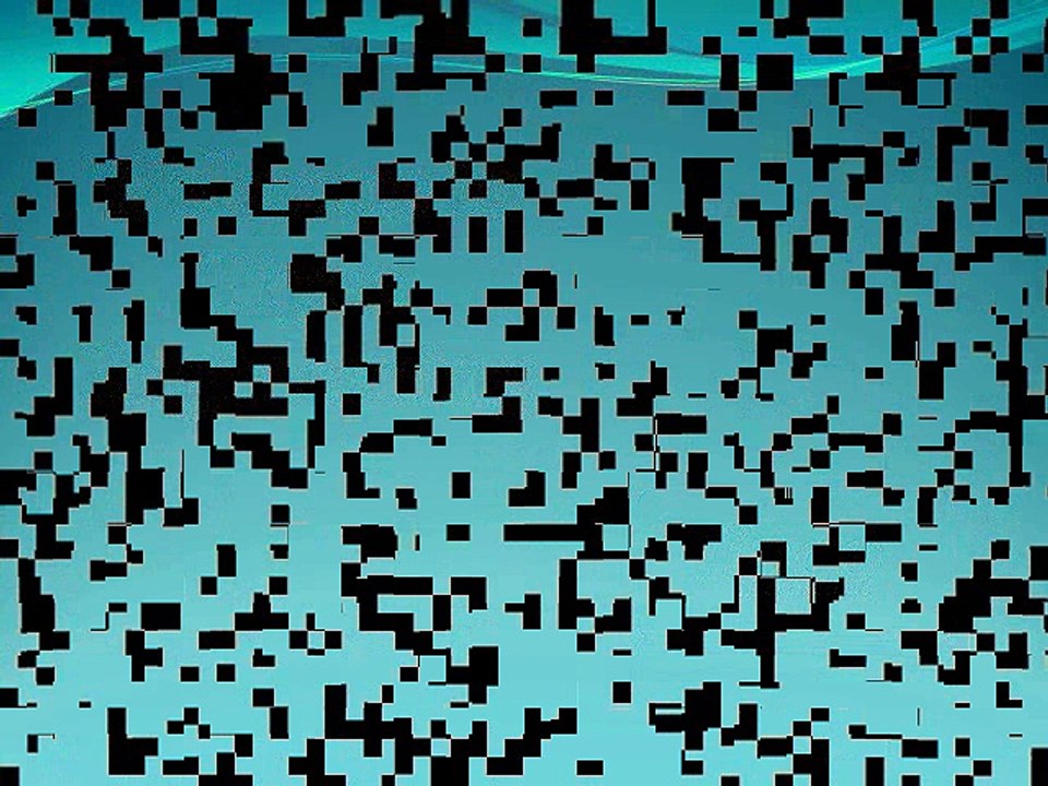 Industrial Machinery Products suppliers - Tipco Engineering