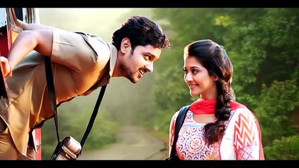 Right Right Movie Motion Poster || Right Right Movie || Sumant Ashwin - CVhai Biscuit (FULL HD)