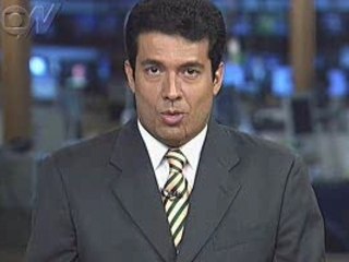 INGLATERRA 1 x 1 BRASIL,Amigavel horrivel!