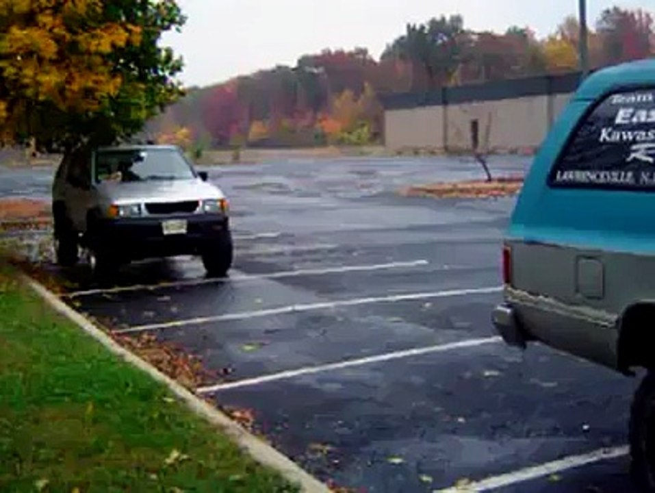 WoW Awesome - Fun 4 Everyone