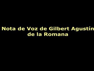 no Hagan esto Dios no le gusta ver ni escuchar cosas asi