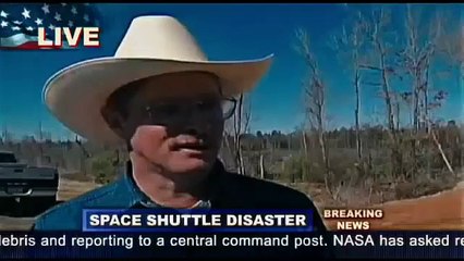 The Invasion (2007) - Trailer-