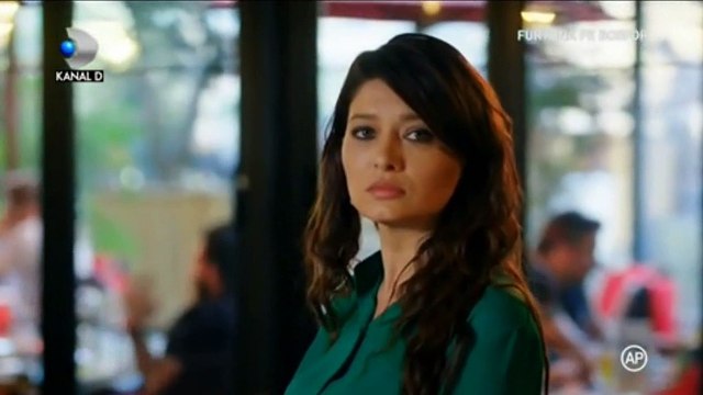 Furtuna pe Bosfor Sezonul 2 Episodul 25 Partea 1