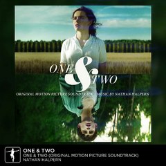 "One & Two" - Nathan Halpern - Official Soundtrack Preview