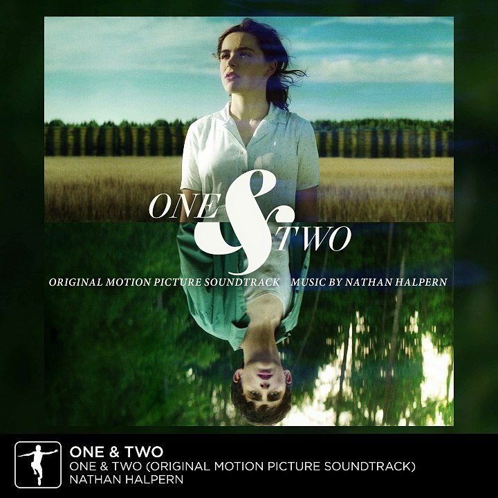 "One & Two" - Nathan Halpern - Official Soundtrack Preview