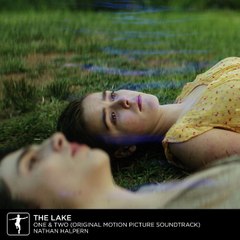 The Lake from One & Two Soundtrack