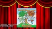 Green Grass Grows All Around Childrens Song with Lyrics Kids Songs by The Learning Statio