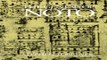 Read The Genesis of Noto  An Eighteenth Century Sicilian City  Studies in Architecture  Vol 21