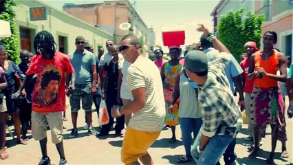 TLDreamz Ft. Dj Djeff - Undi Da Ki Panha