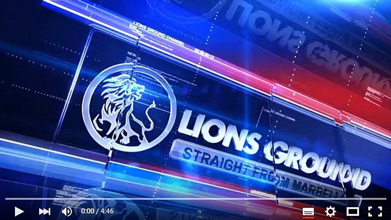 Une alimentation saine pourrai radicalement tuée les cellules cancéreuses ?