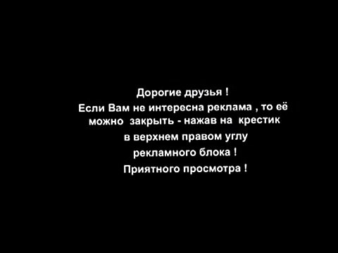 Интересное видео , львы против крокодилов !