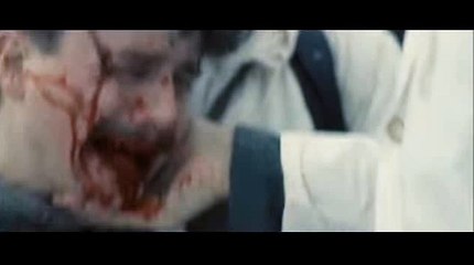 나인바카라【 KOP77。COM 】바카라베팅법