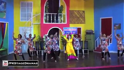 KHUSHBOO STAGE MUJRA PAKISTANI MUJRA DANCE