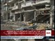 Syrie: Washington et Moscou pour la mise en place d'un cessez-le-feu incertain