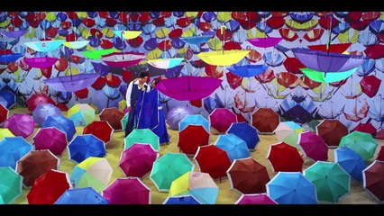 Moner Duar by Habib Wahid & Porsh - Latest Bengla Movie Songs Video 2015