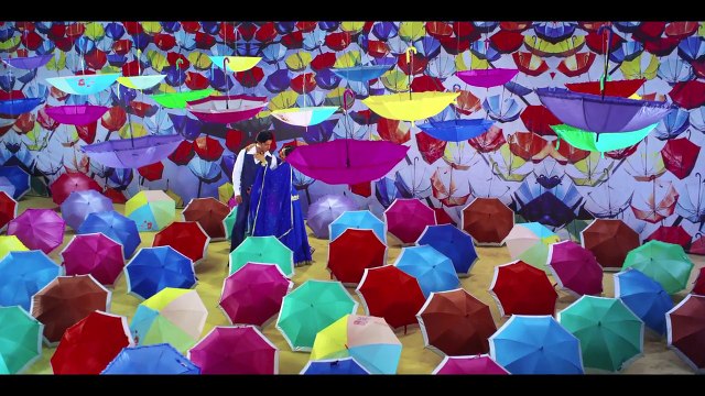 Moner Duar by Habib Wahid & Porsh - Latest Bengla Movie Songs Video 2015