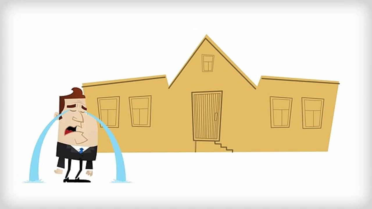 Property Managers Adelaide